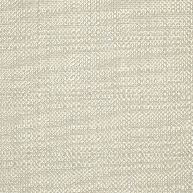 Plains Three Parchment Fabric by Scion