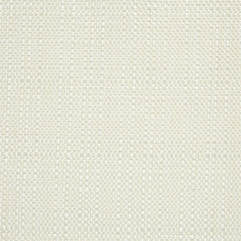 Plains Three Cream Fabric by Scion