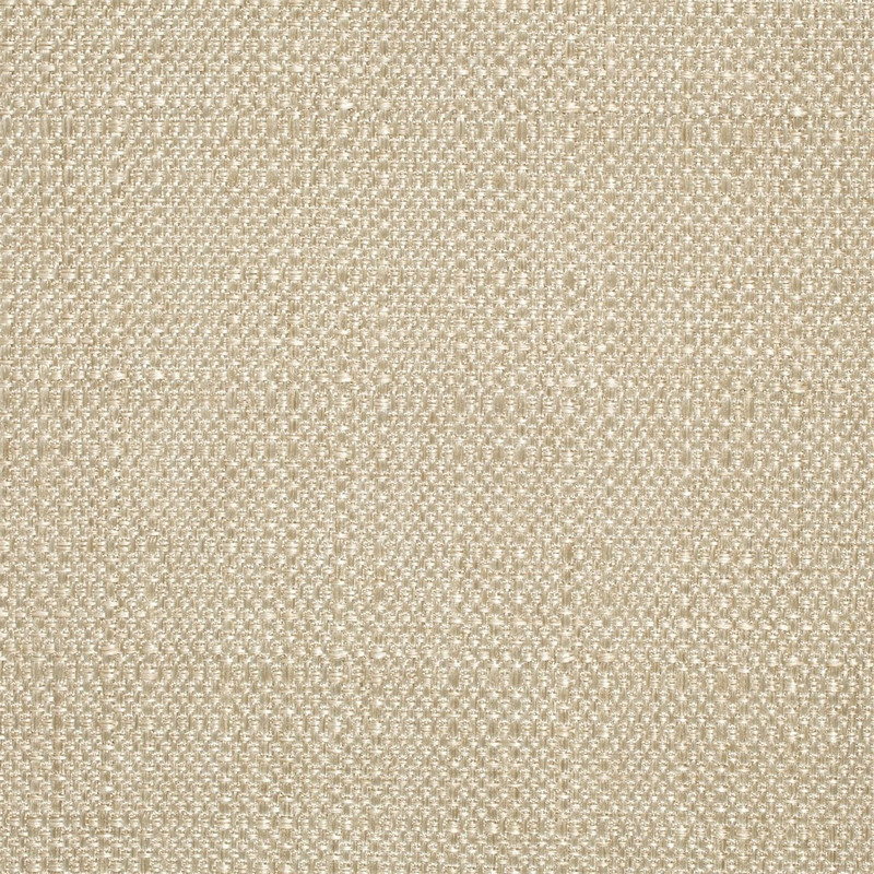 Plains Three Biscuit Fabric by Scion