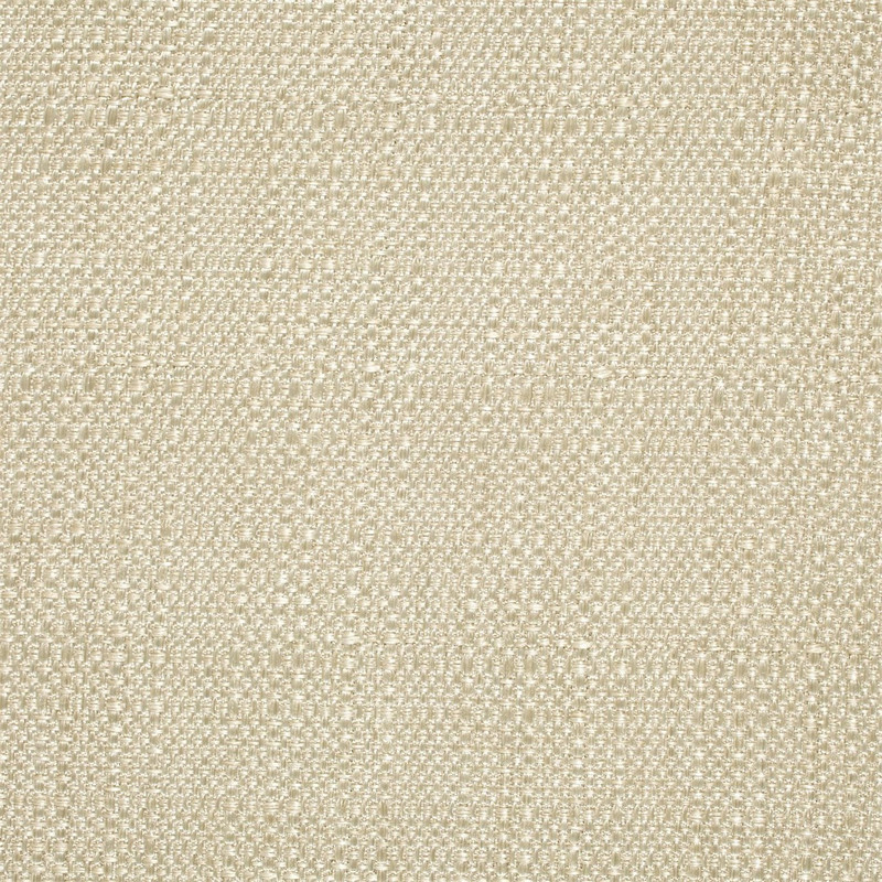 Plains Three Raffia Fabric by Scion