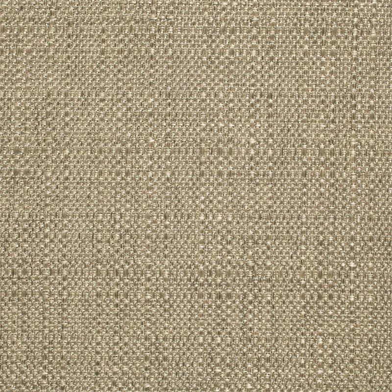 Plains Three Linen Fabric by Scion