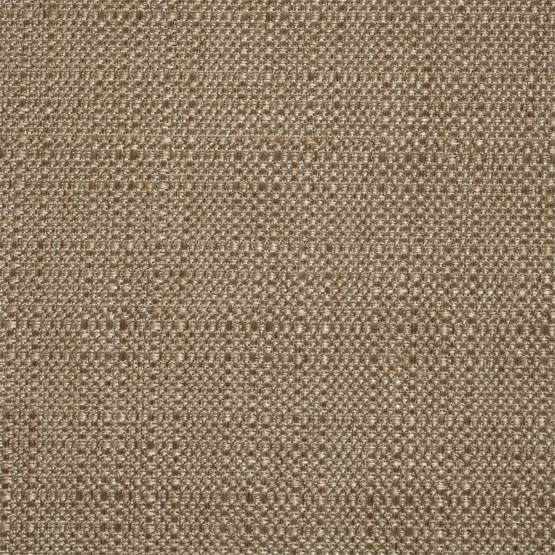 Plains Three Sepia Fabric by Scion