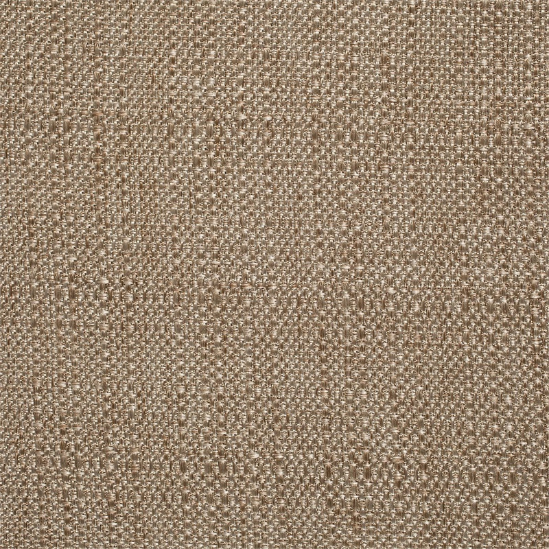 Plains Three Praline Fabric by Scion
