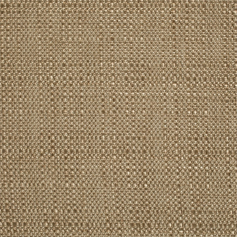 Plains Three Nut Fabric by Scion