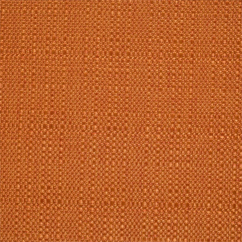 Plains Three Amber Fabric by Scion