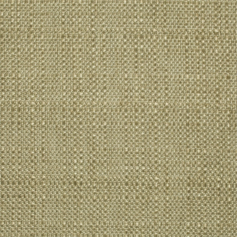 Plains Three Fern Fabric by Scion