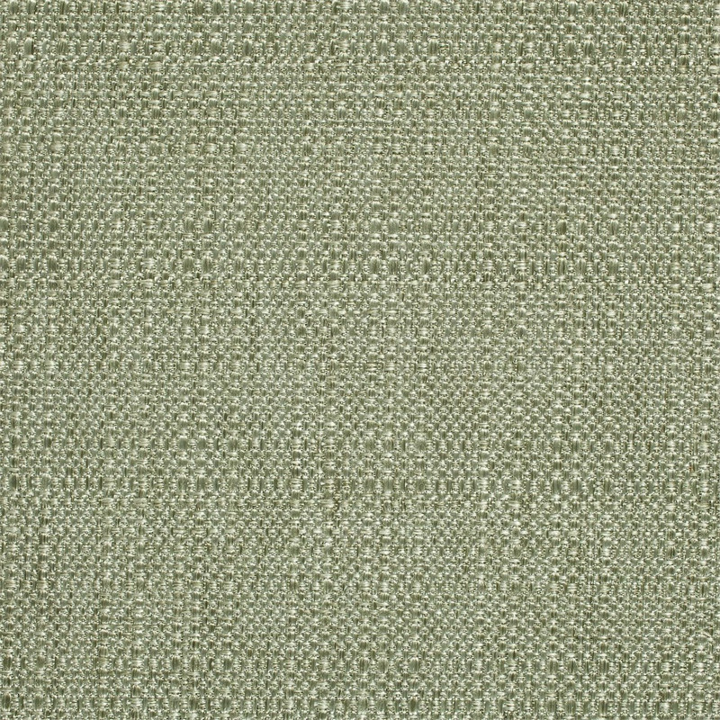 Plains Three Lichen Fabric by Scion