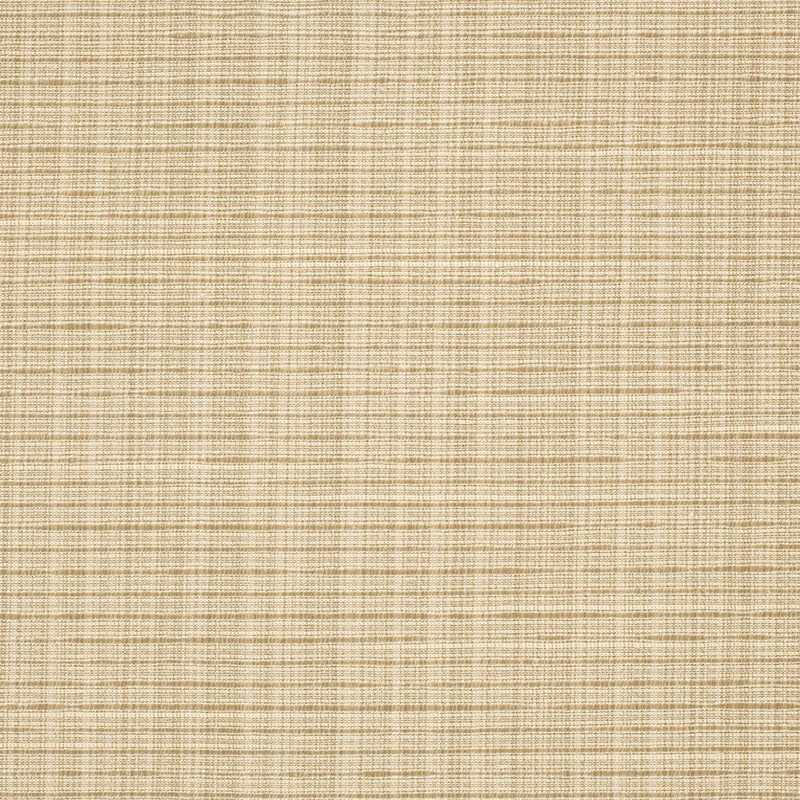 Plains Four Sand Fabric by Scion