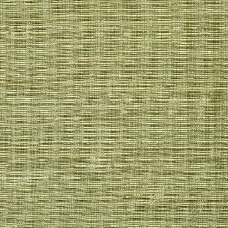 Plains Four Willow Fabric by Scion