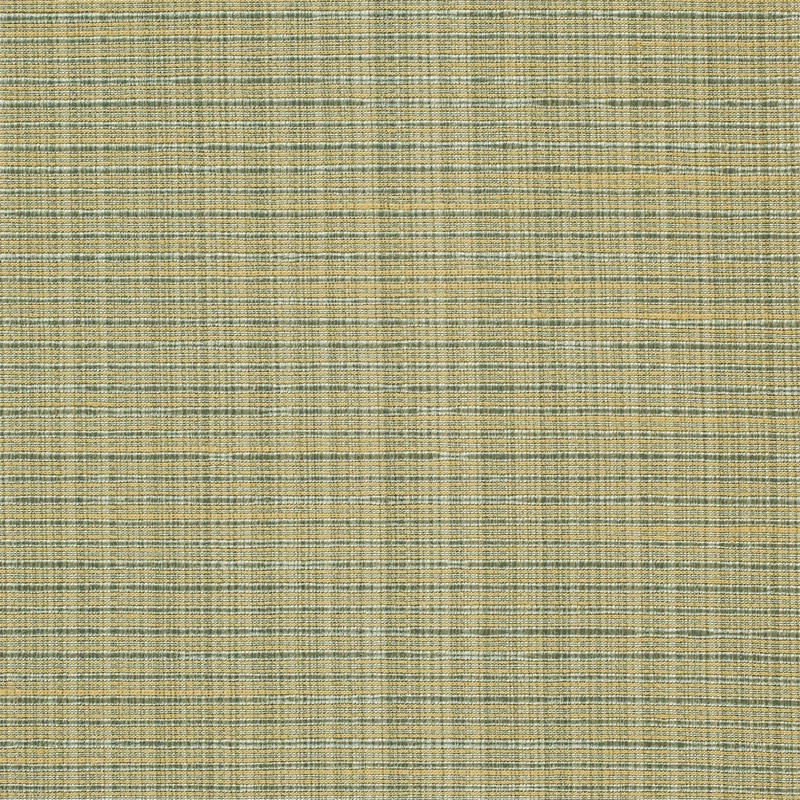 Plains Four Fern Fabric by Scion