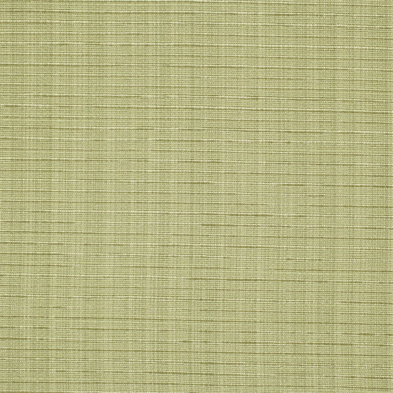 Plains Four Kinden Fabric by Scion