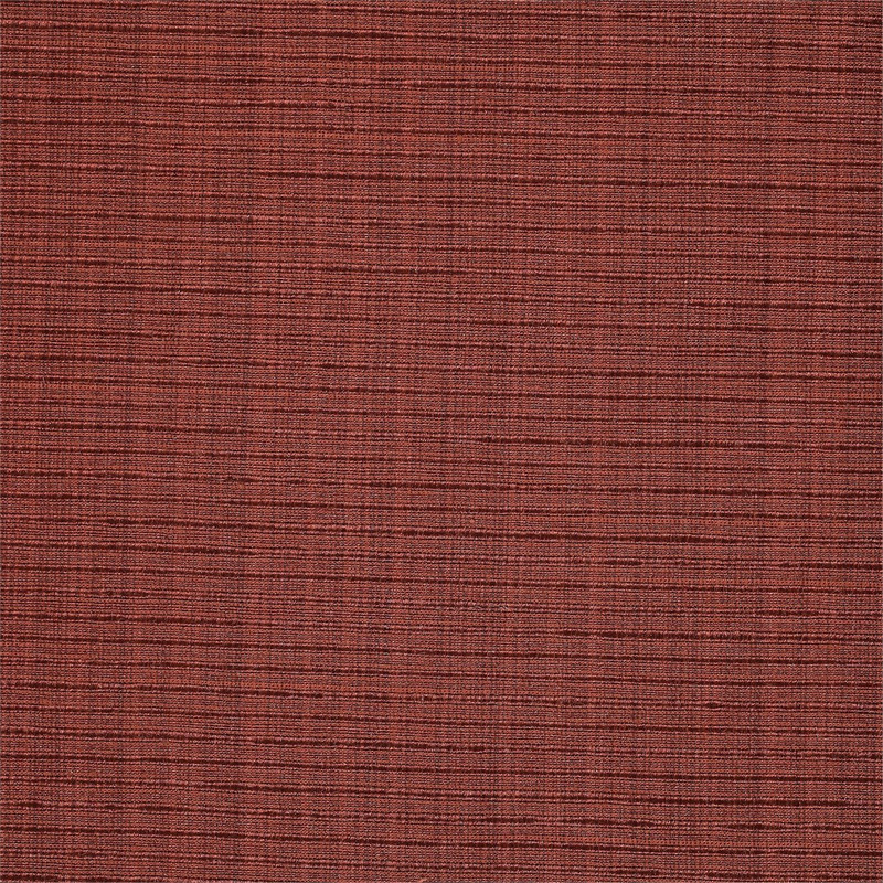 Plains Four Chilli Fabric by Scion