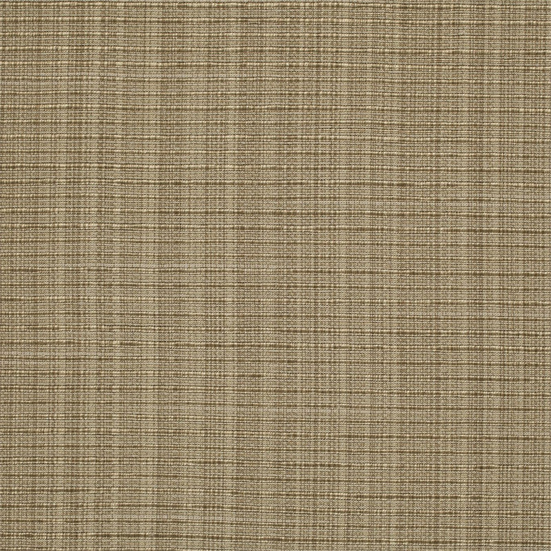 Plains Four Seagrass Fabric by Scion
