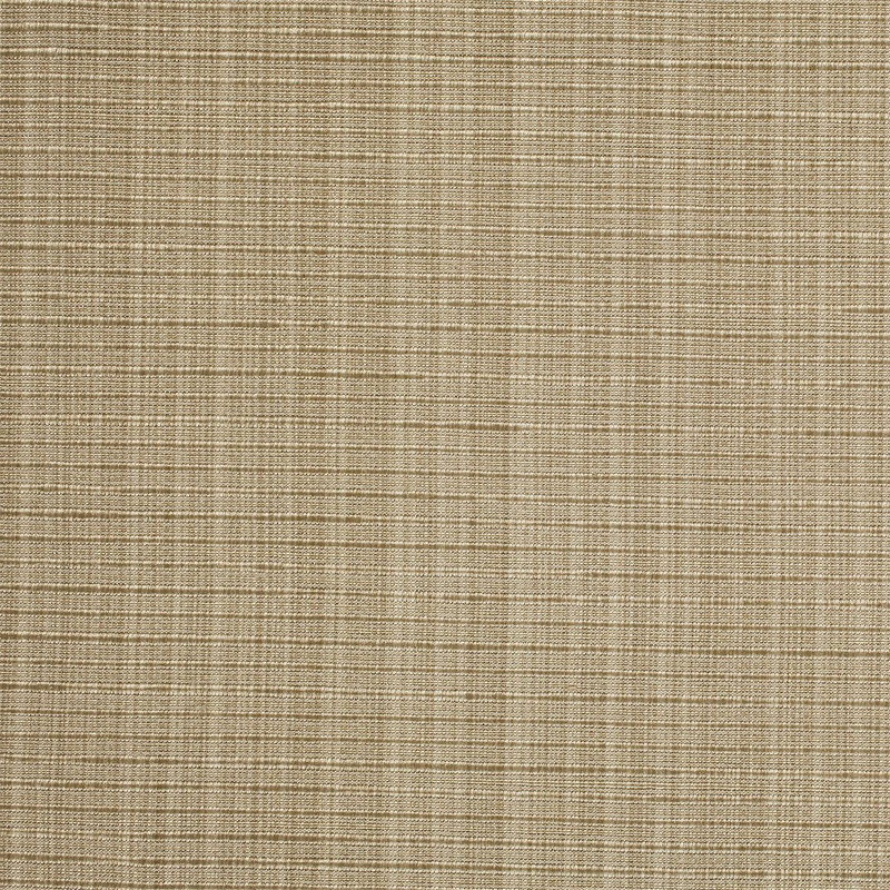 Plains Four Linen Fabric by Scion