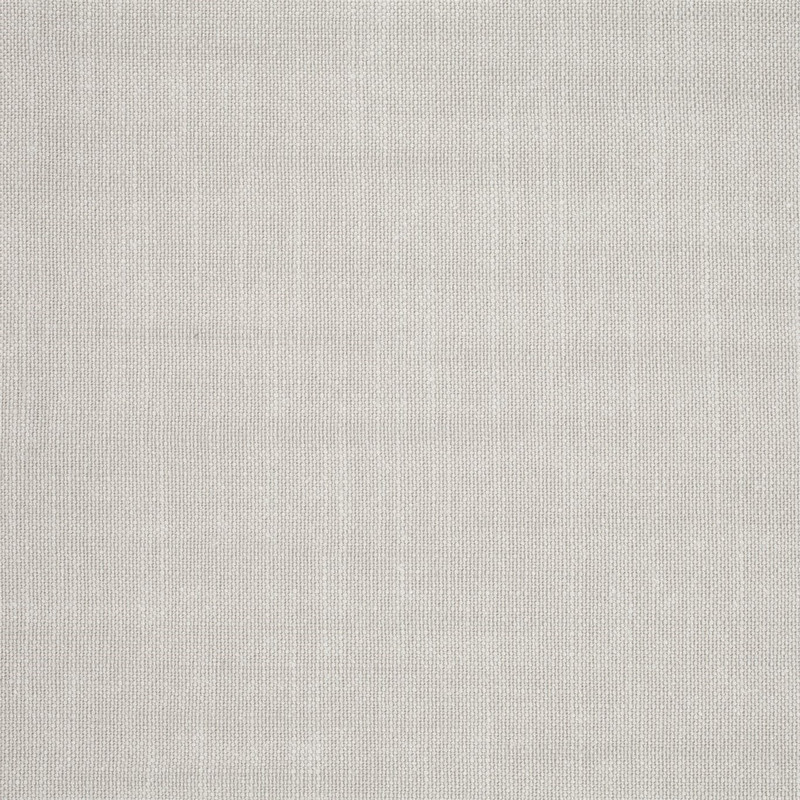 Plains Five Pewter Fabric by Scion