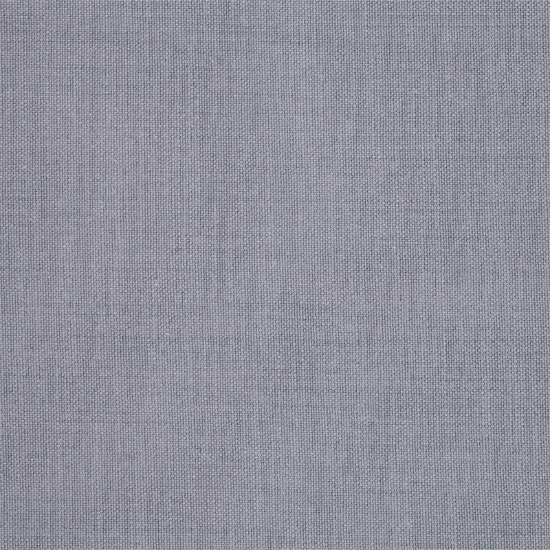 Plains Five Slate Fabric by Scion