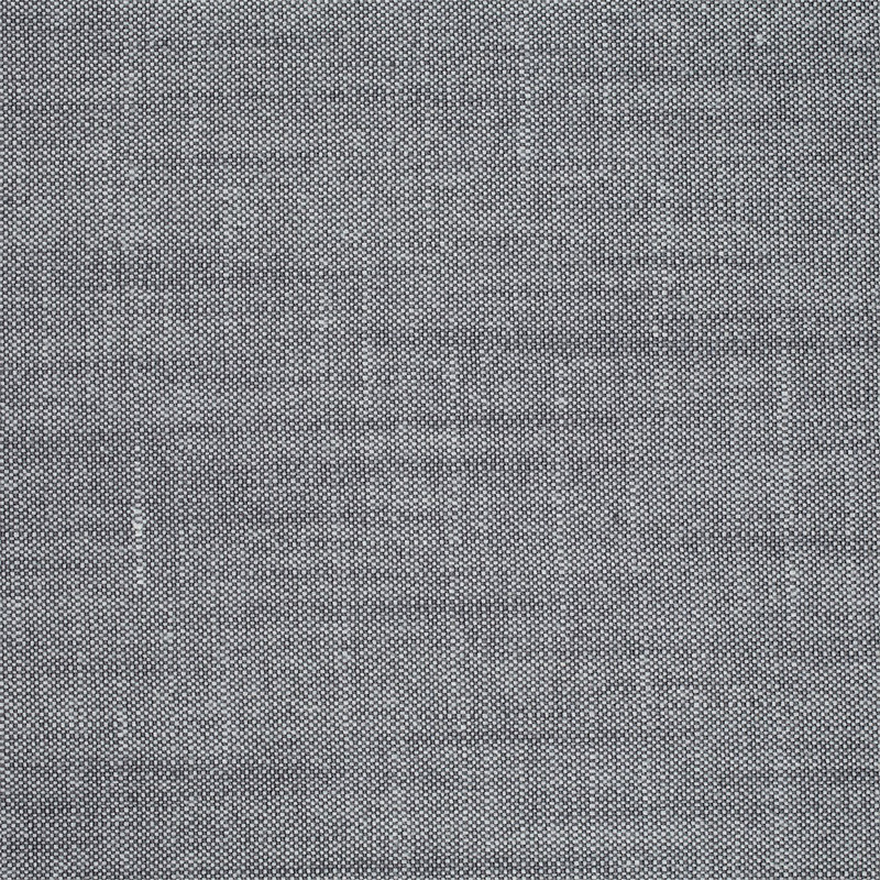 Plains Five Granite Fabric by Scion