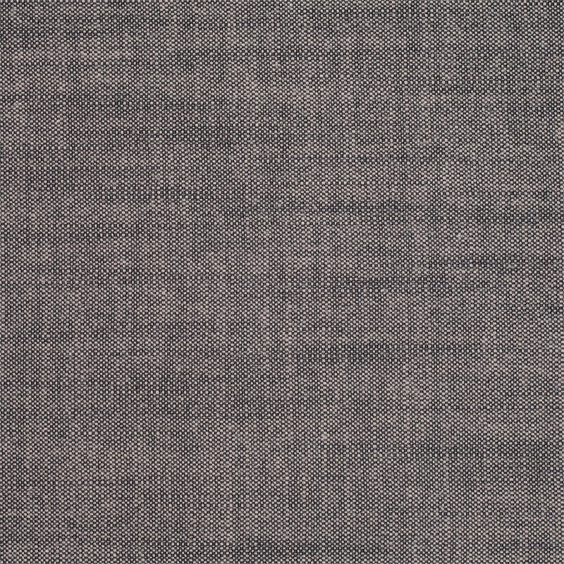 Plains Five Gull Fabric by Scion