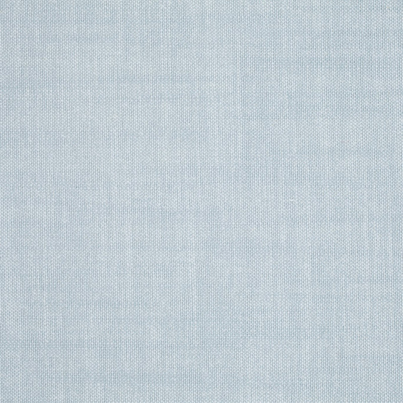 Plains Five Powder Blue Fabric by Scion