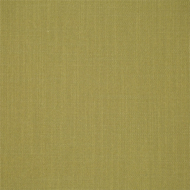 Plains Five Moss Fabric by Scion