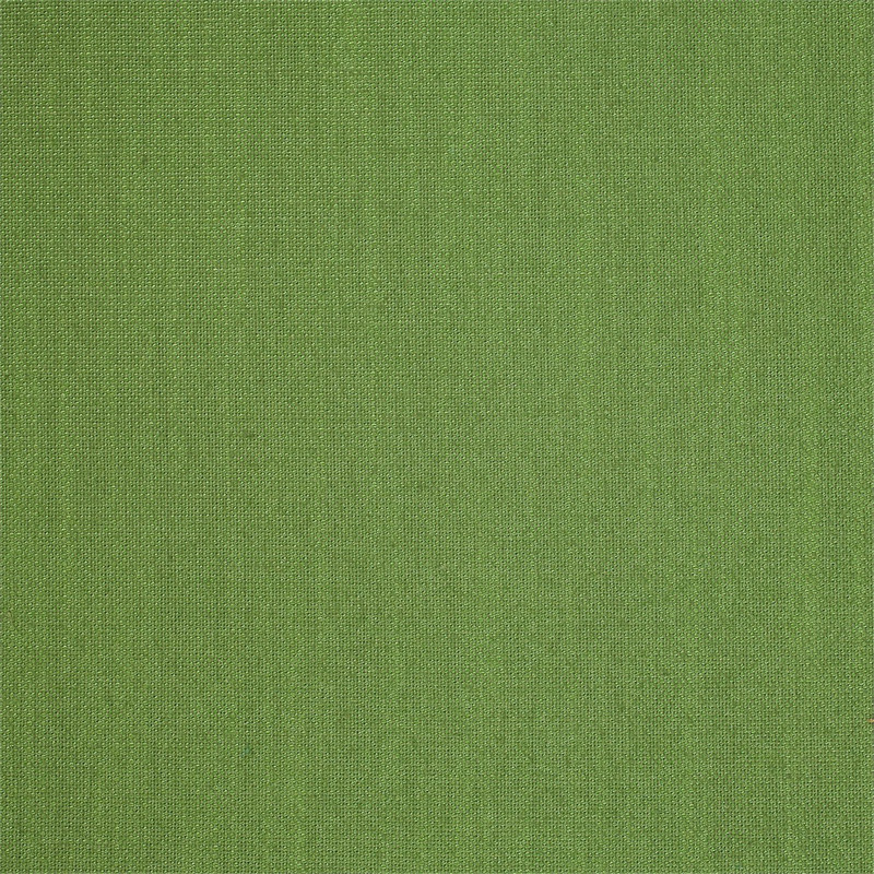 Plains Five Leaf Fabric by Scion