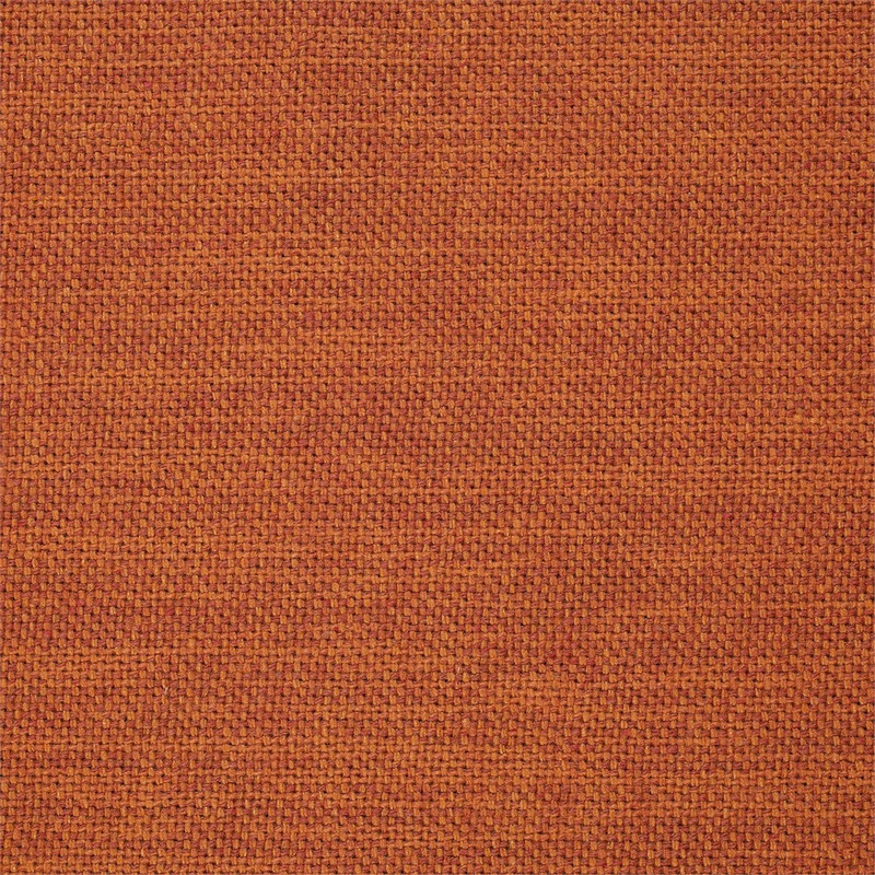 Plains Six Cinnamon Fabric by Scion