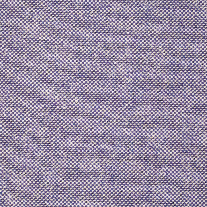 Plains Six Grape Fabric by Scion