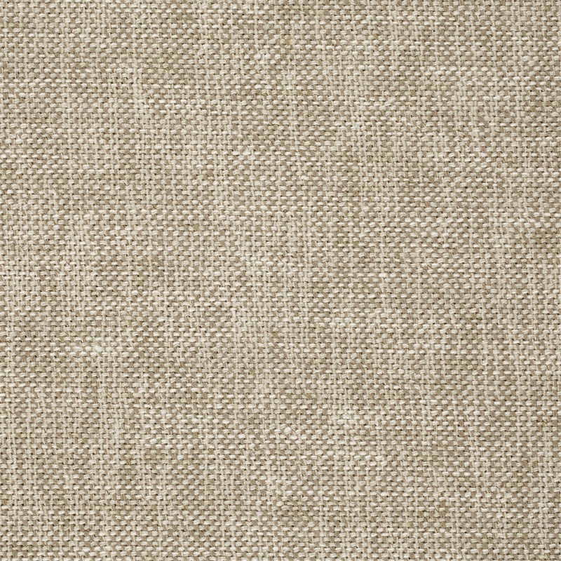 Plains Six Linen Fabric by Scion