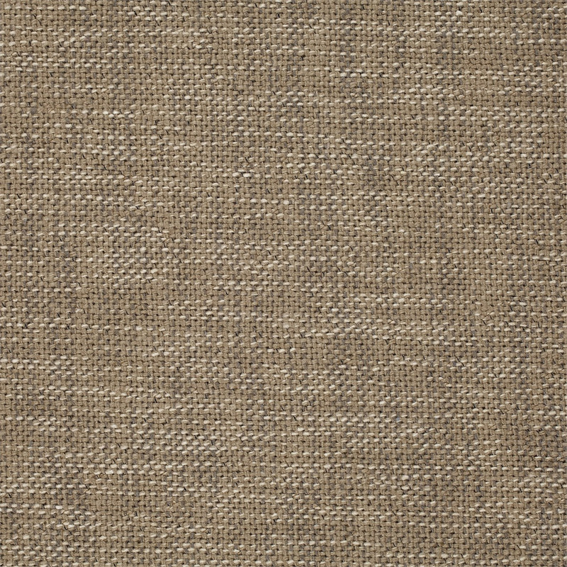 Plains Six Biscuit Fabric by Scion