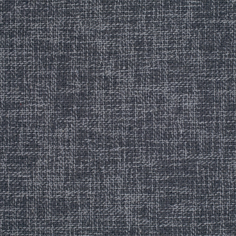 Plains Six Steel Fabric by Scion