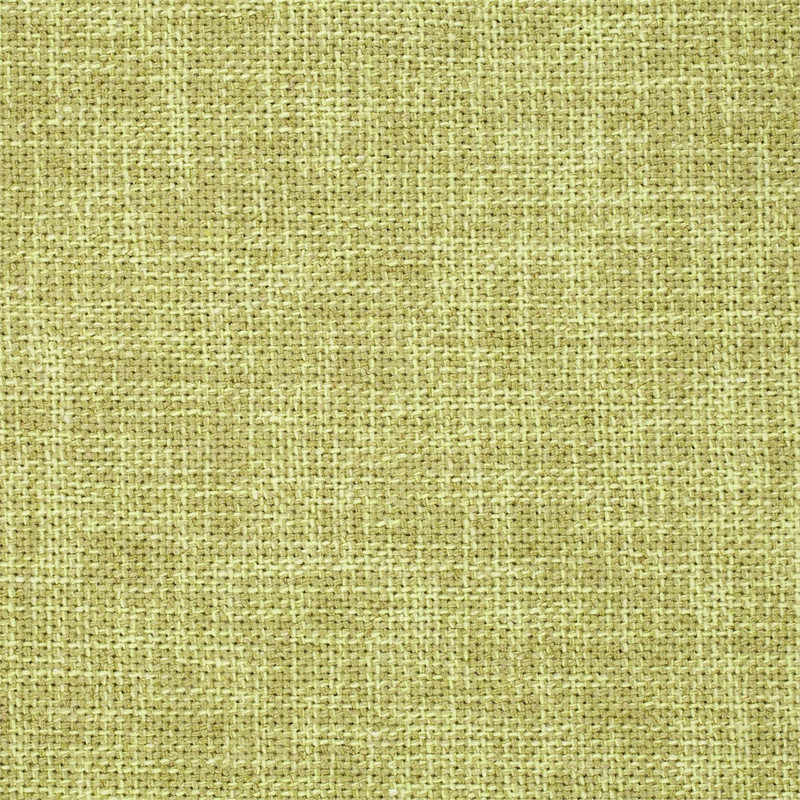 Plains Six Lineden Fabric by Scion