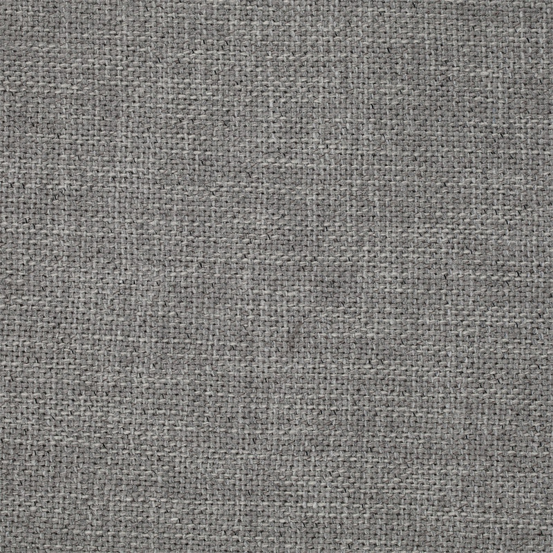 Plains Six Granite Fabric by Scion