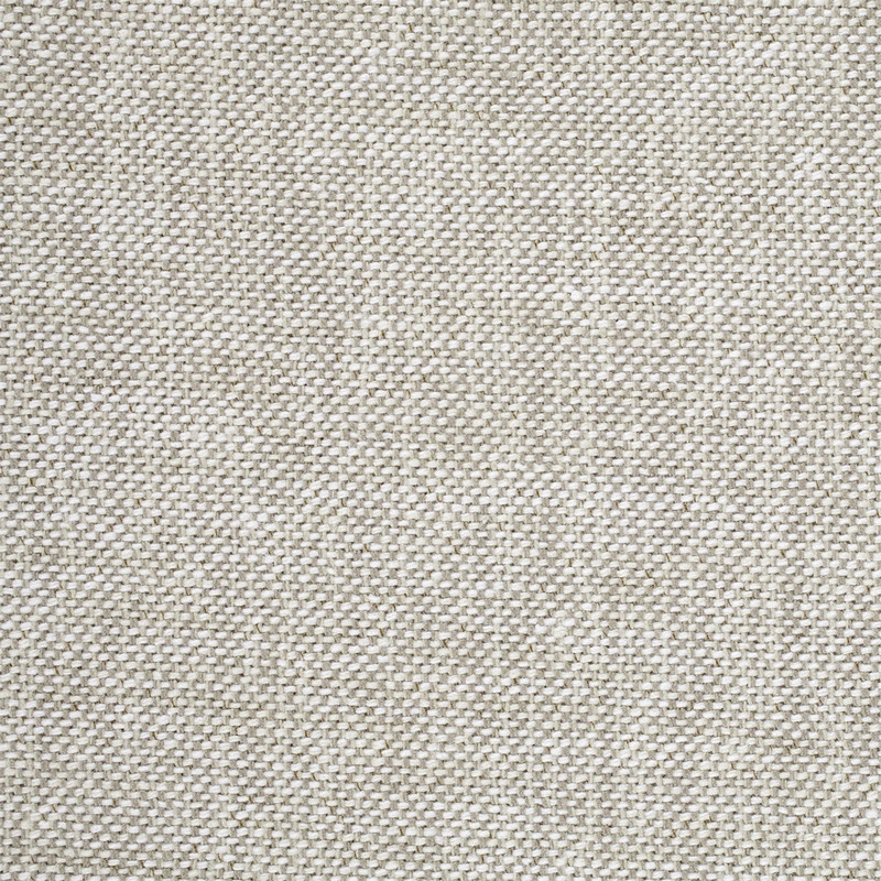 Plains Six Pewter Fabric by Scion