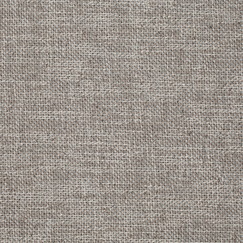 Plains Six Hessian Fabric by Scion