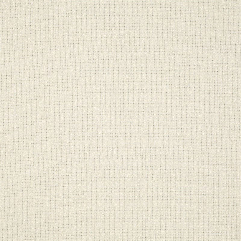 Plains Seven Ivory Fabric by Scion