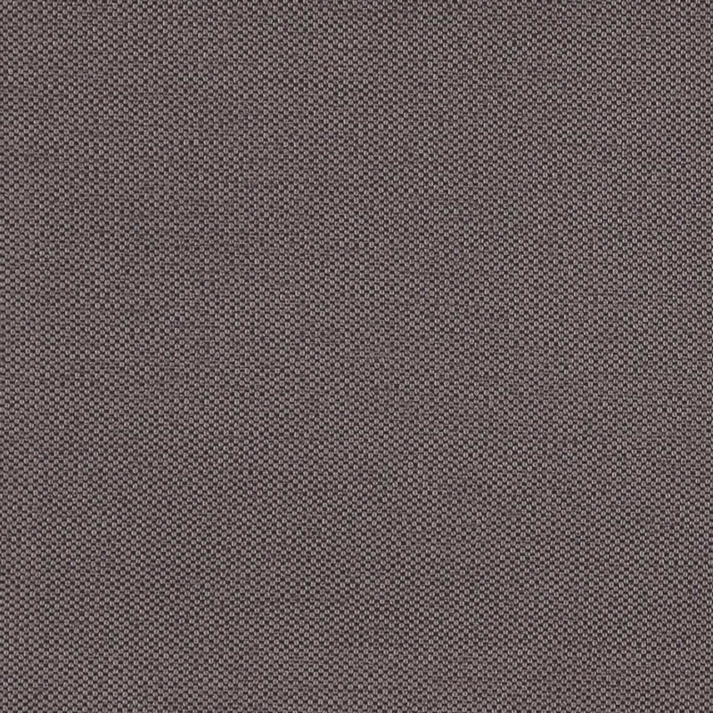 Plains Eight Charcoal Fabric by Scion