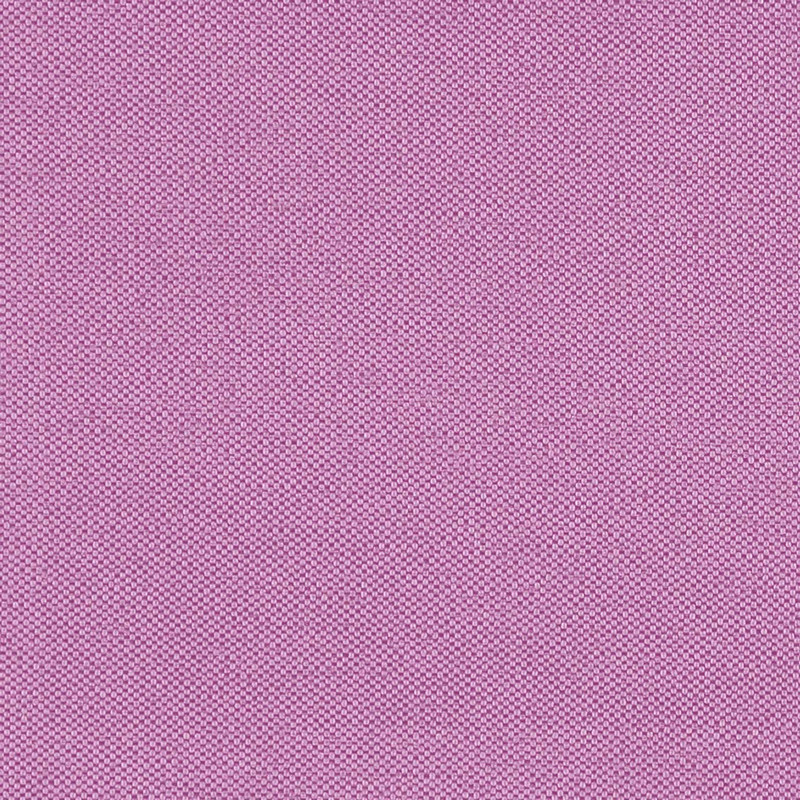 Plains Eight Blush Fabric by Scion