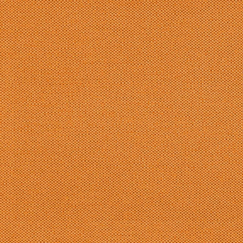 Plains Eight Amber Fabric by Scion