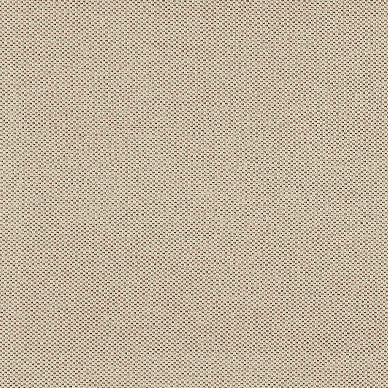 Plains Eight Sand Fabric by Scion