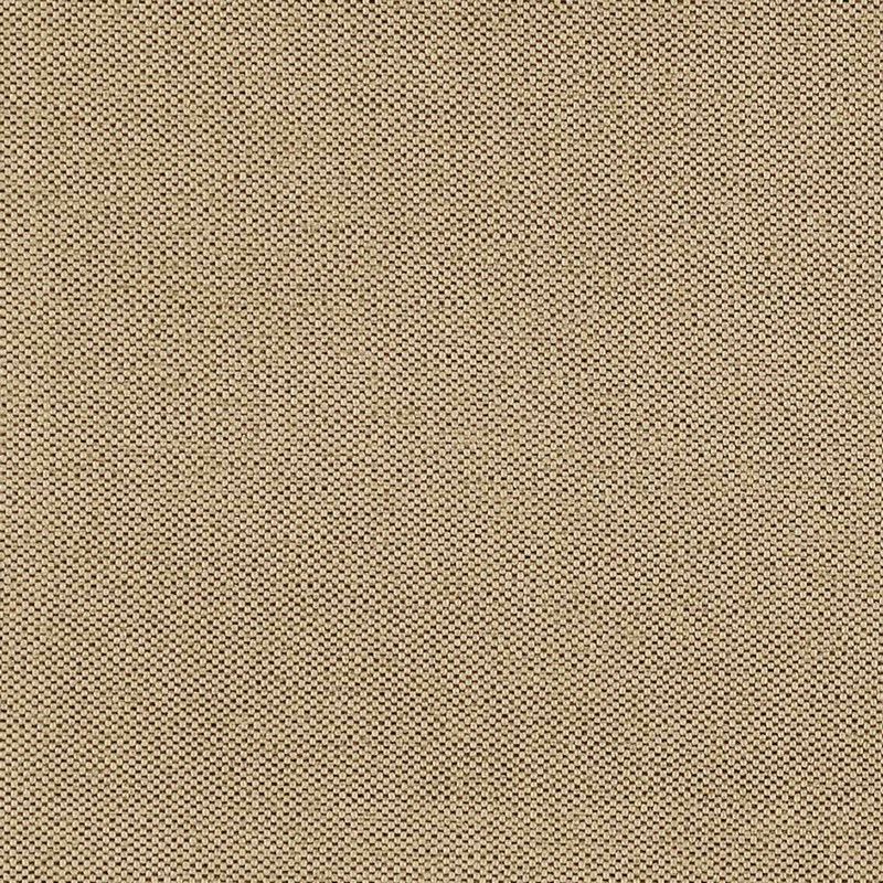 Plains Eight Hessian Fabric by Scion