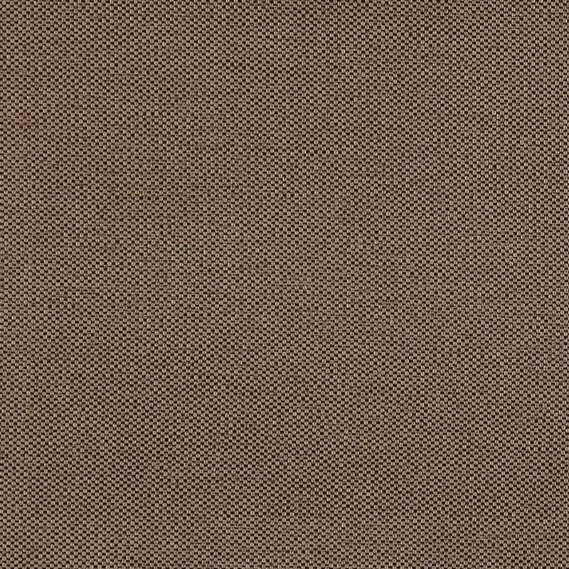 Plains Eight Granite Fabric by Scion
