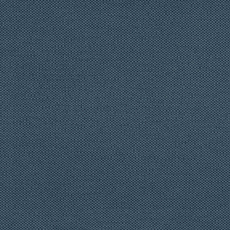Plains Eight Navy Fabric by Scion