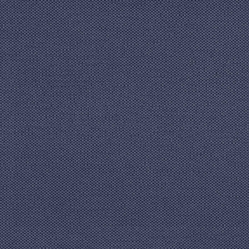 Plains Eight Petrol Fabric by Scion
