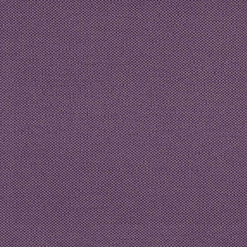 Plains Eight Grape Fabric by Scion