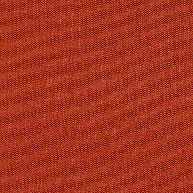 Plains Eight Tabasco Fabric by Scion
