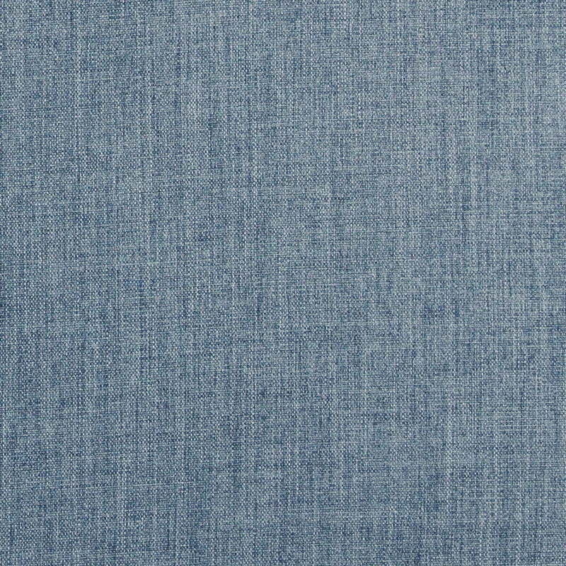 Plains Nine Denim Fabric by Scion