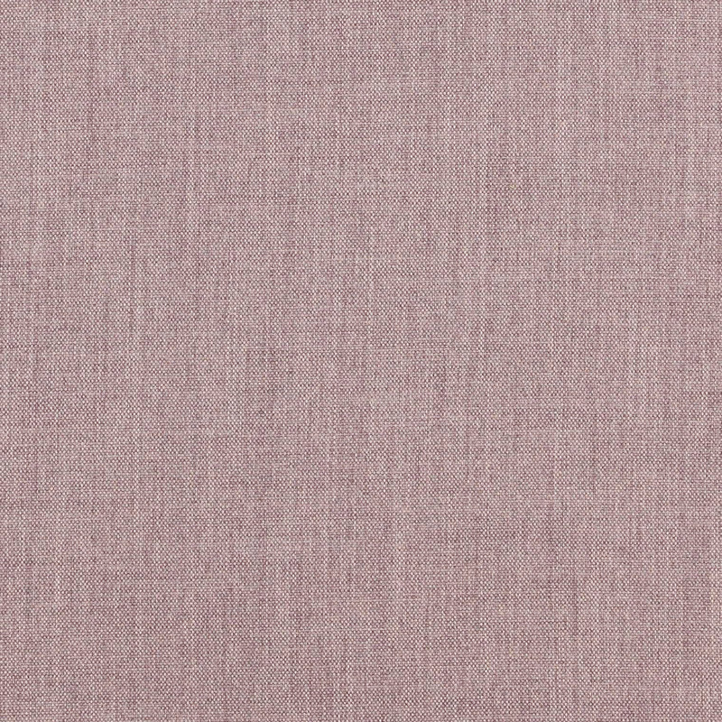 Plains Nine Petal Fabric by Scion