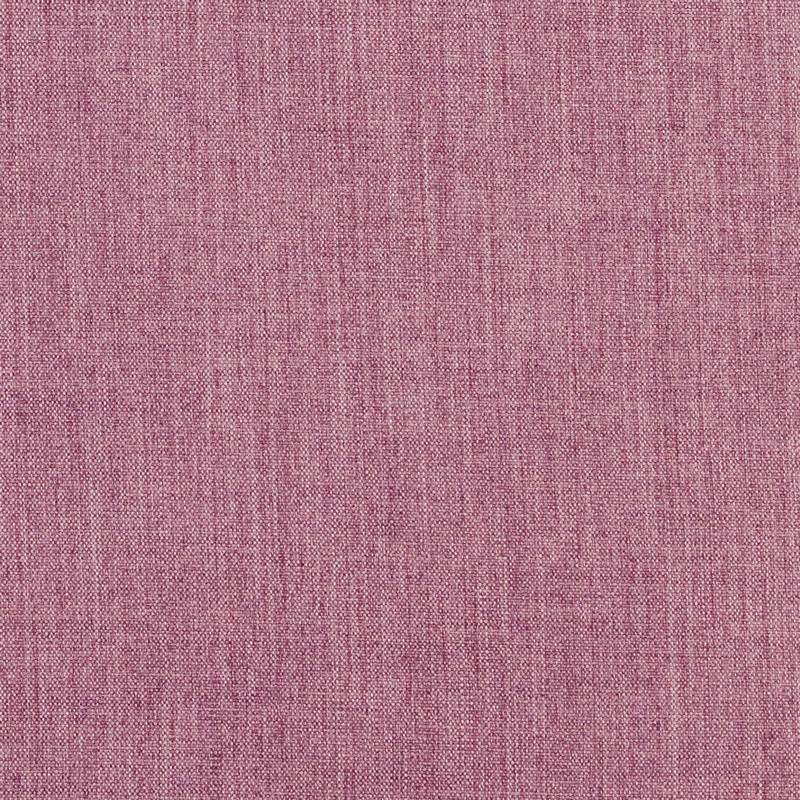 Plains Nine Hyacinth Fabric by Scion