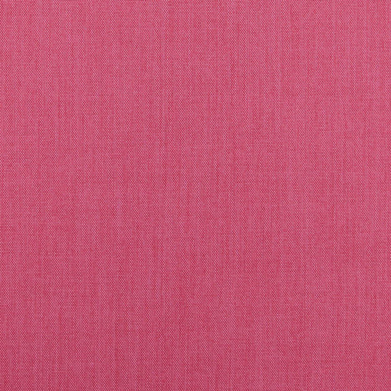 Plains Nine Fuchsia Fabric by Scion