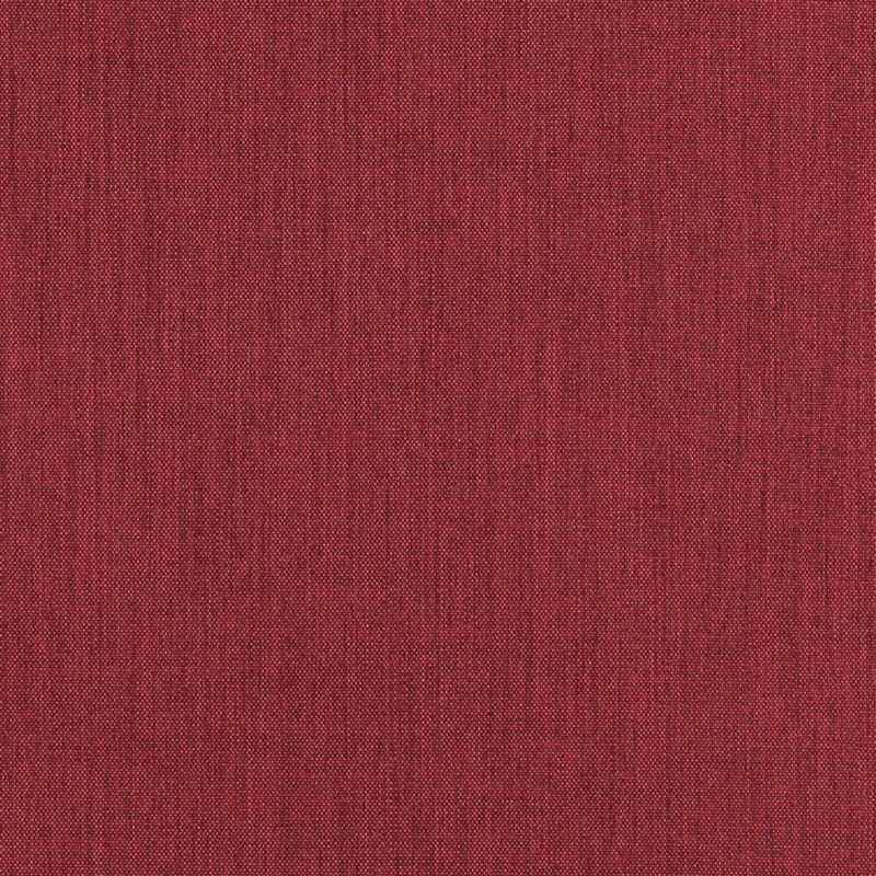 Plains Nine Hibiscus Fabric by Scion
